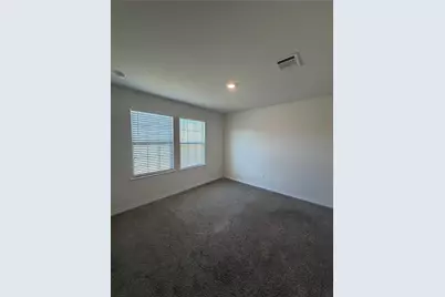 7428 Seton Place, McKinney, TX 75071 - Photo 3