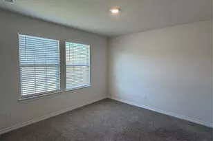 7428 Seton Pl, McKinney, TX 75071 - Photo 3