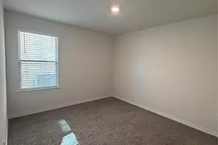 7428 Seton Pl, McKinney, TX 75071 - Photo 5