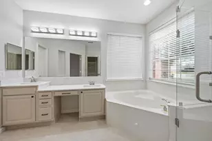 3301 Brightstone Ct, Flower Mound, TX 75022 - Photo 25