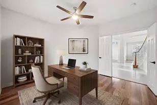 3301 Brightstone Ct, Flower Mound, TX 75022 - Photo 11