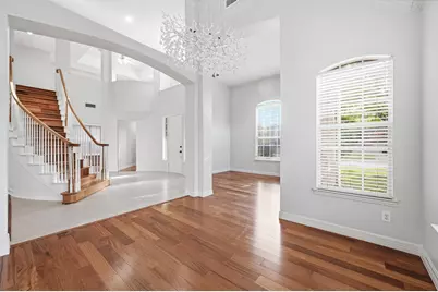 3301 Brightstone Court, Flower Mound, TX 75022 - Photo 7