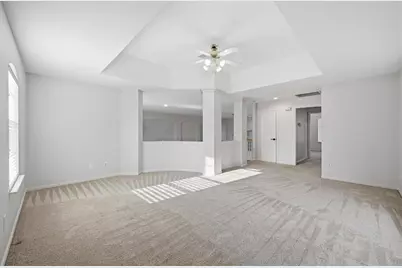 3301 Brightstone Court, Flower Mound, TX 75022 - Photo 27