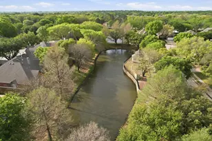 3301 Brightstone Ct, Flower Mound, TX 75022 - Photo 39
