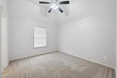 3301 Brightstone Court, Flower Mound, TX 75022 - Photo 29