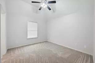 3301 Brightstone Ct, Flower Mound, TX 75022 - Photo 29