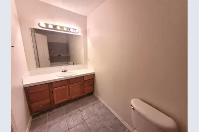 651 Meadow Park Drive, White Settlement, TX 76108 - Photo 9