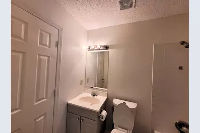 651 Meadow Park Drive, White Settlement, TX 76108 - Photo 15