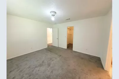 651 Meadow Park Drive, White Settlement, TX 76108 - Photo 11