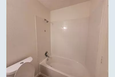 651 Meadow Park Drive, White Settlement, TX 76108 - Photo 9