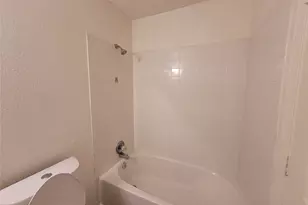 651 Meadow Park Dr, White Settlement, TX 76108 - Photo 9