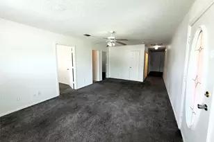 651 Meadow Park Dr, White Settlement, TX 76108 - Photo 3