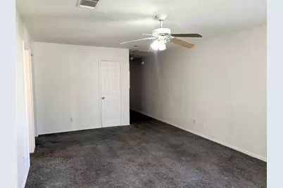 651 Meadow Park Drive, White Settlement, TX 76108 - Photo 3
