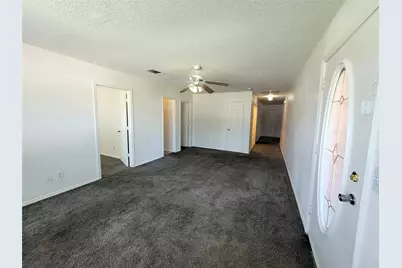 651 Meadow Park Drive, White Settlement, TX 76108 - Photo 5