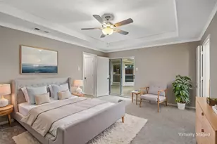 7327 Authon Dr, Dallas, TX 75248 - Photo 15