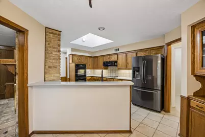 7327 Authon Drive, Dallas, TX 75248 - Photo 13