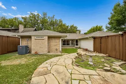 7327 Authon Drive, Dallas, TX 75248 - Photo 27