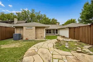 7327 Authon Dr, Dallas, TX 75248 - Photo 27