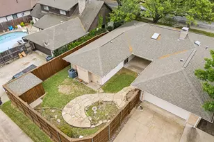 7327 Authon Dr, Dallas, TX 75248 - Photo 33