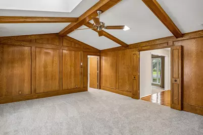 7327 Authon Drive, Dallas, TX 75248 - Photo 9