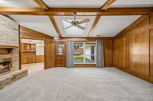 7327 Authon Dr, Dallas, TX 75248 - Photo 5