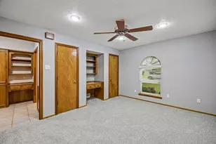 7327 Authon Dr, Dallas, TX 75248 - Photo 21