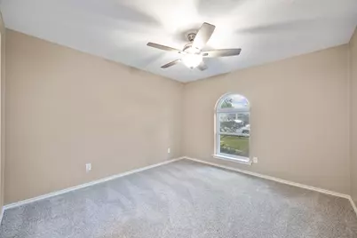 7327 Authon Drive, Dallas, TX 75248 - Photo 23