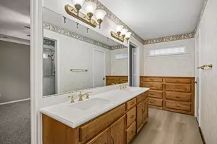 7327 Authon Dr, Dallas, TX 75248 - Photo 19