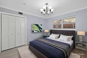 500 Birch Ln, Richardson, TX 75081 - Photo 23