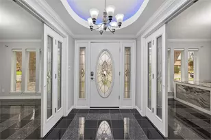 500 Birch Ln, Richardson, TX 75081 - Photo 5