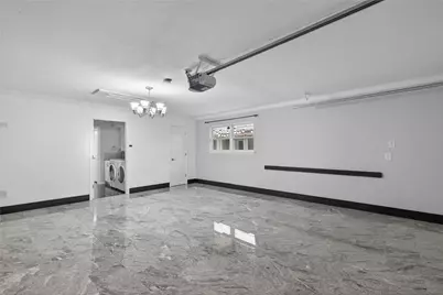 500 Birch Lane, Richardson, TX 75081 - Photo 29