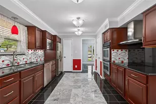 500 Birch Ln, Richardson, TX 75081 - Photo 3