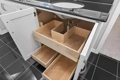 500 Birch Lane, Richardson, TX 75081 - Photo 17