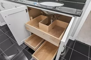 500 Birch Ln, Richardson, TX 75081 - Photo 17