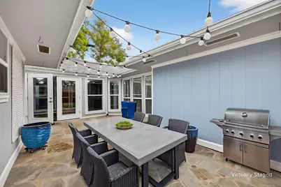 500 Birch Lane, Richardson, TX 75081 - Photo 31