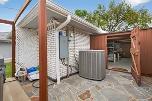 500 Birch Ln, Richardson, TX 75081 - Photo 33