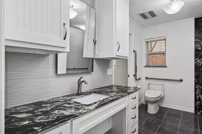 500 Birch Lane, Richardson, TX 75081 - Photo 21