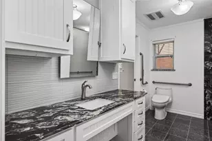 500 Birch Ln, Richardson, TX 75081 - Photo 21