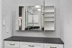 500 Birch Ln, Richardson, TX 75081 - Photo 15