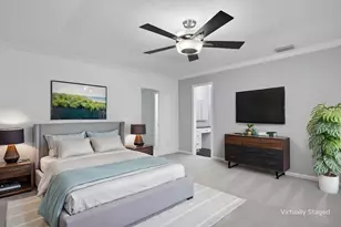 500 Birch Ln, Richardson, TX 75081 - Photo 13