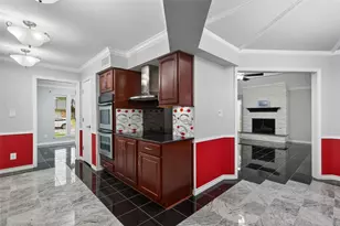 500 Birch Ln, Richardson, TX 75081 - Photo 9