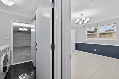 500 Birch Lane, Richardson, TX 75081 - Photo 27