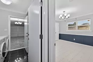 500 Birch Ln, Richardson, TX 75081 - Photo 27