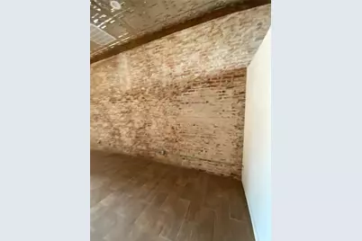 215 N Pearl Street, Trenton, TX 75490 - Photo 23