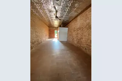 215 N Pearl Street, Trenton, TX 75490 - Photo 11