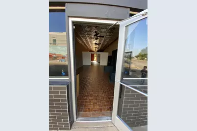 215 N Pearl Street, Trenton, TX 75490 - Photo 5