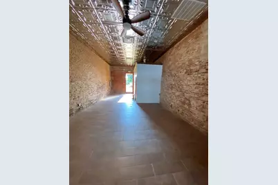 215 N Pearl Street, Trenton, TX 75490 - Photo 21