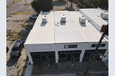 215 N Pearl Street, Trenton, TX 75490 - Photo 3