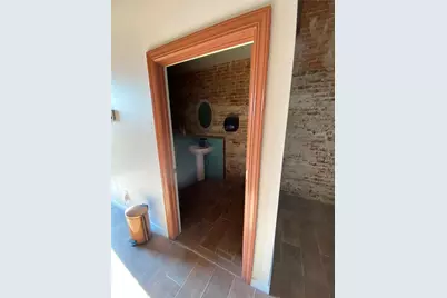 215 N Pearl Street, Trenton, TX 75490 - Photo 17