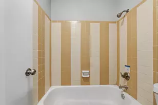 2117 Newbury Dr, Arlington, TX 76014 - Photo 29